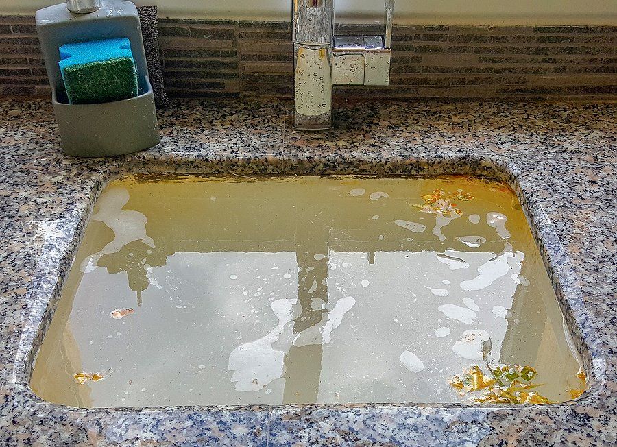 Plumbing Repair and Maintenance Near You Plumbing Repair and Maintenance Near You