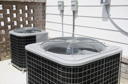 Plumbing and HVAC Services in Murfreesboro, TN Plumbing and HVAC Services in Murfreesboro, TN