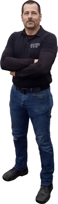 About Aaron's Plumbing, Heating & Air Conditioning Plumbing, Heating & Air Conditioning Services Near You