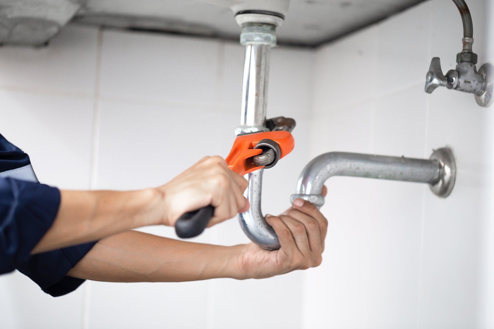 General Plumbing Services Near You General Plumbing Services Near You