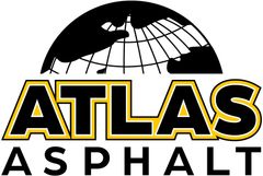 Atlas Asphalt | Commercial Asphalt Experts 