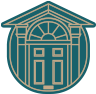 The Georgians Nursing Home, Boston UK | Logo