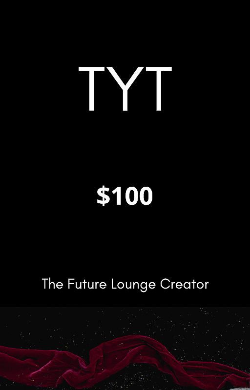 I Thought You Thought Studio lounge