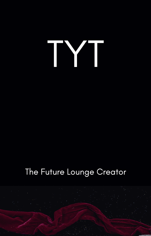 TYT Envious Edtion