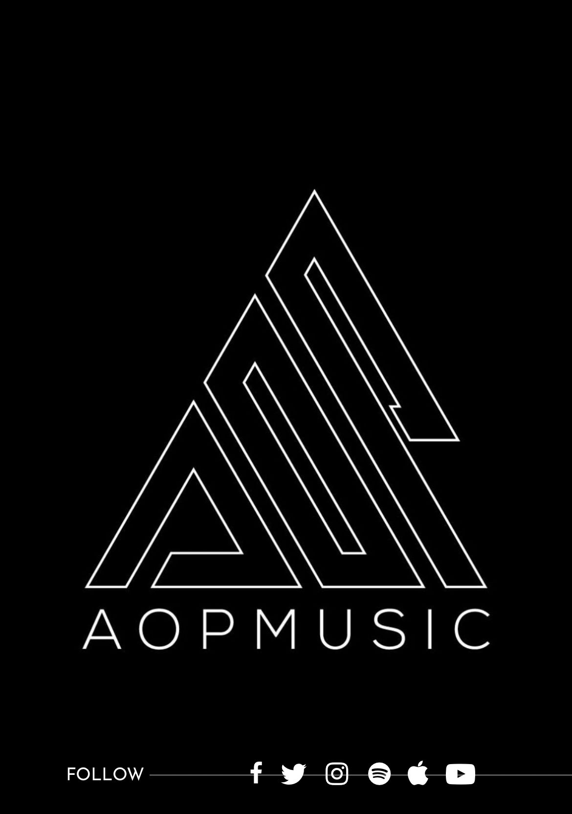 Aopmusic.shop
