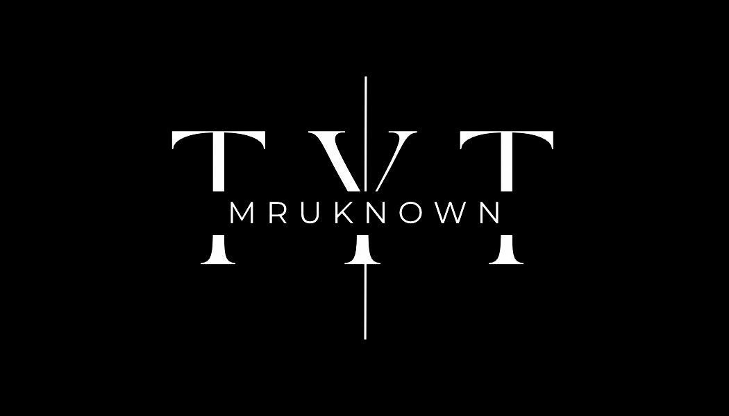TYT