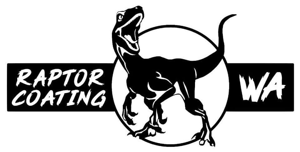 Raptor Coating WA Raptor Coating WA