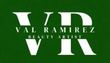 VAL RAMIREZ MAKEUP ARTIST