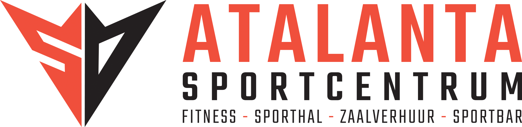 Atalanta 