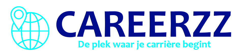 Careerzz