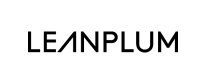Leanplum