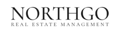 Northgo
