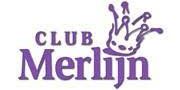 Club 