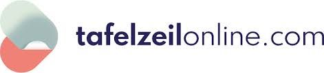 Tafelzeil