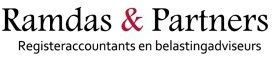 Ramdas en Partners