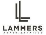 Lammers