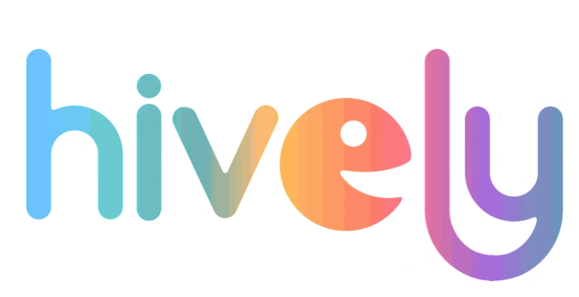 Hively
