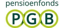 logo-pgb