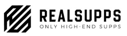 Realsupps