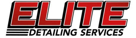 Elite Auto Detailing Services