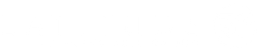 Latitude logo.