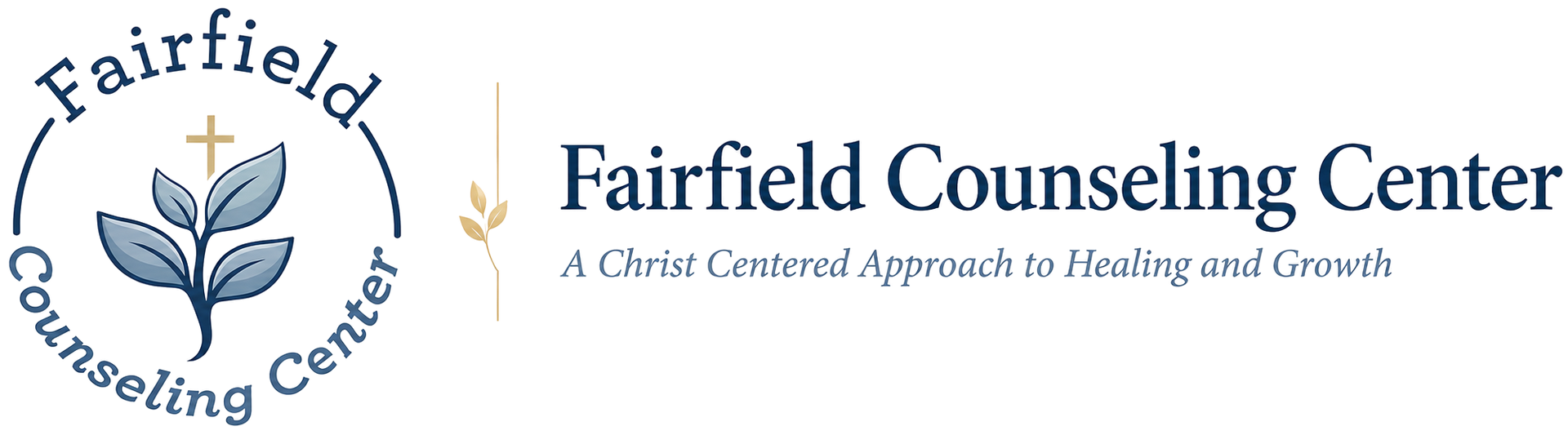 Fairfield Counseling Center