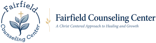 Fairfield Counseling Center