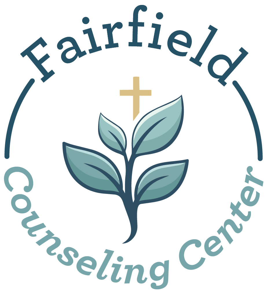 Fairfield Counseling Center Fairfield Counseling Center
