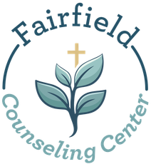 Fairfield Counseling Center Fairfield Counseling Center