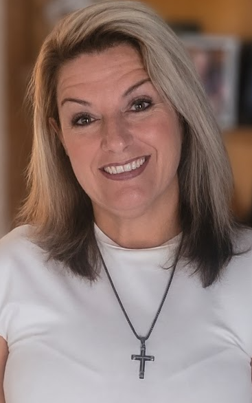 Marilu Mayfield