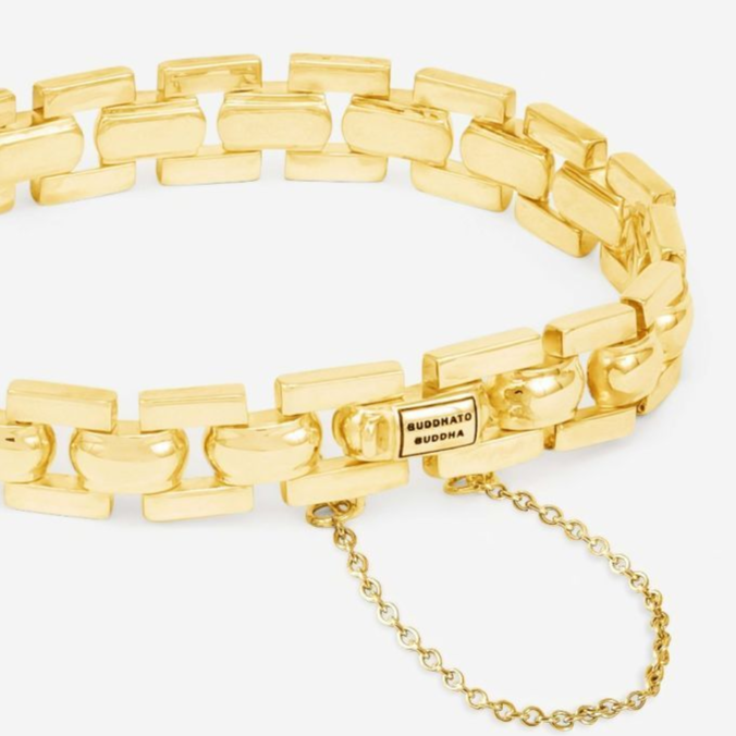 Buddha to buddha nieuwe collectie SS26