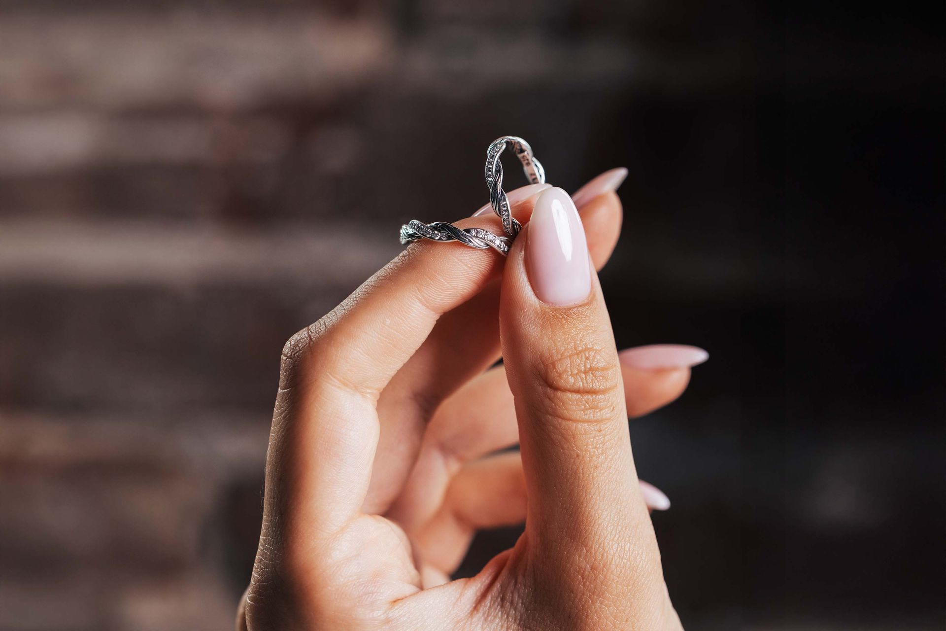 Buddha to Buddha Juwelier Schouten