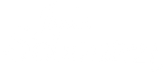 Logo Juwelier Schouten Middenwaard