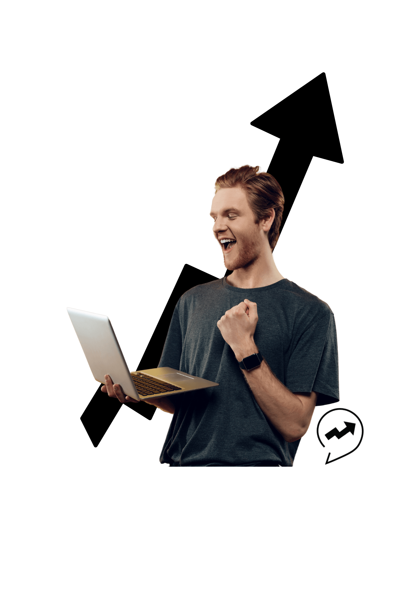 Apex Goal React