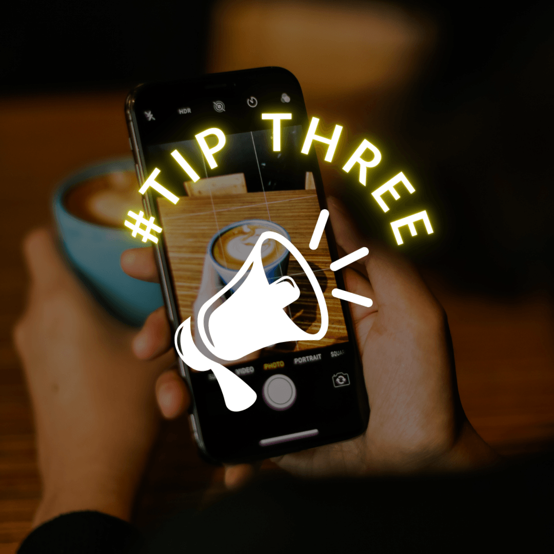 how to boost your social media presence