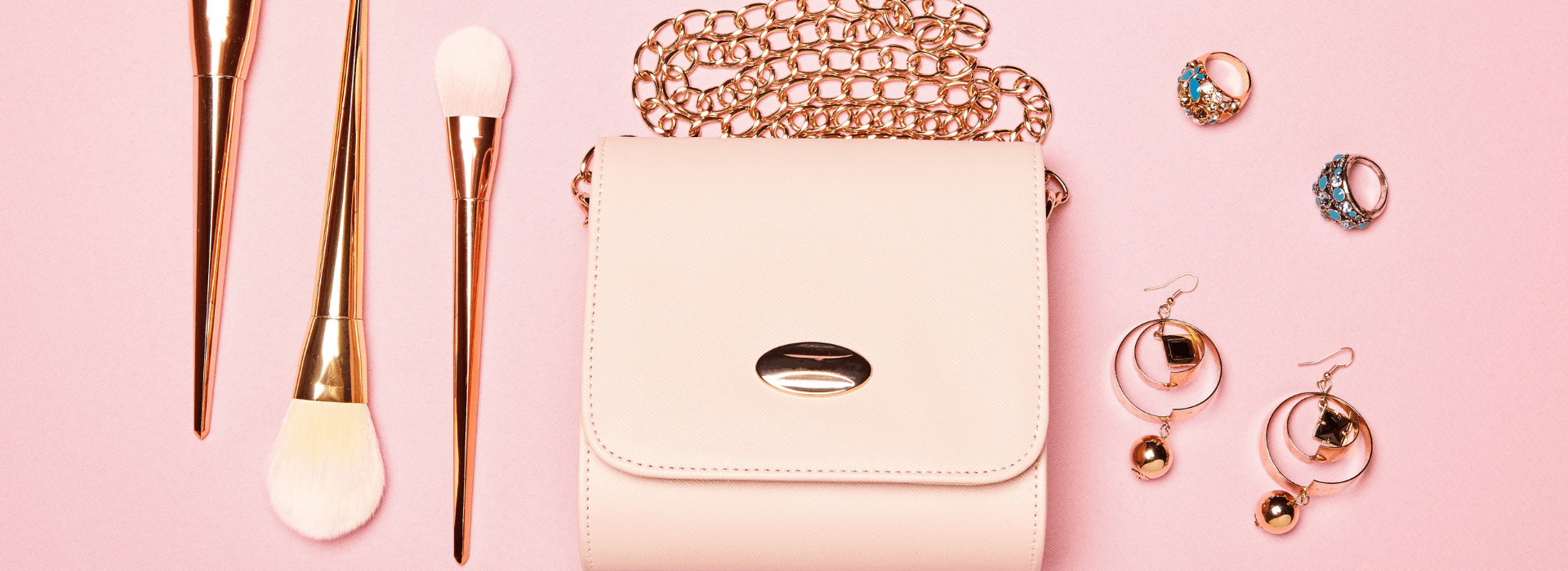 Beauty Kit