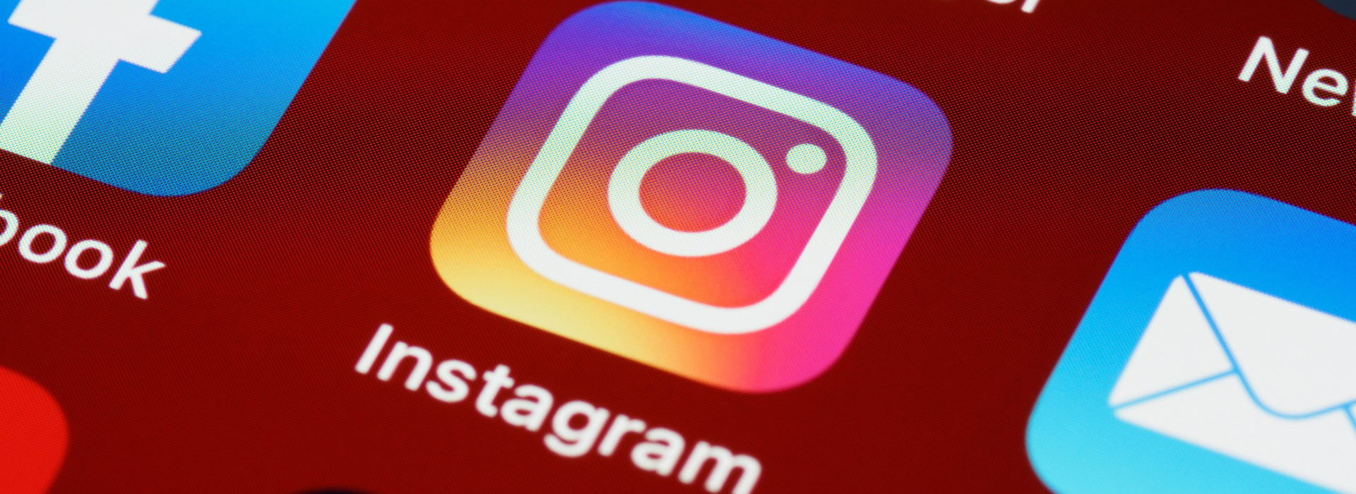 Instagram Tips