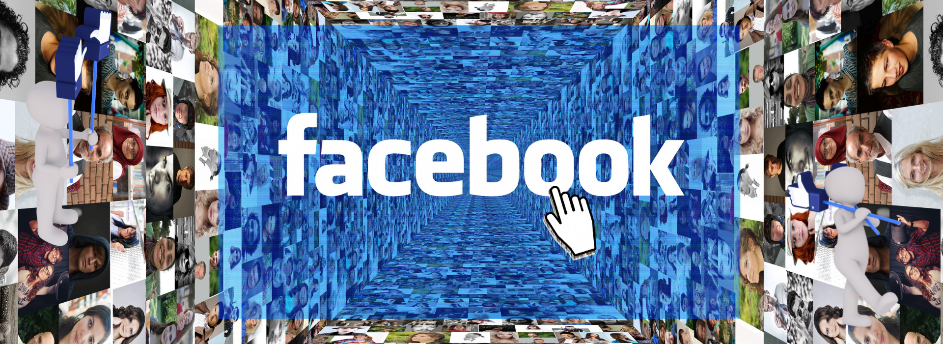 Facebook Ads Marketing