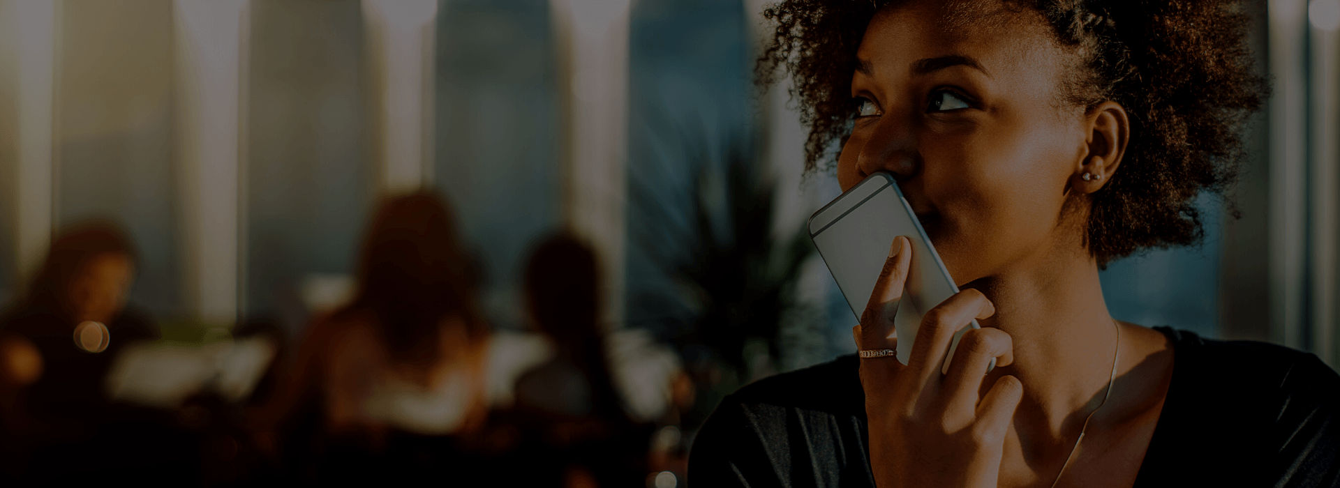 Social Media content plan to boost your presence online