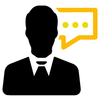 Services Icon