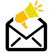 Services Icon