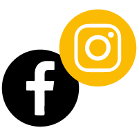 Services Icon