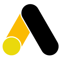 Services Icon