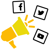 Services Icon