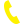 Telephone Icon