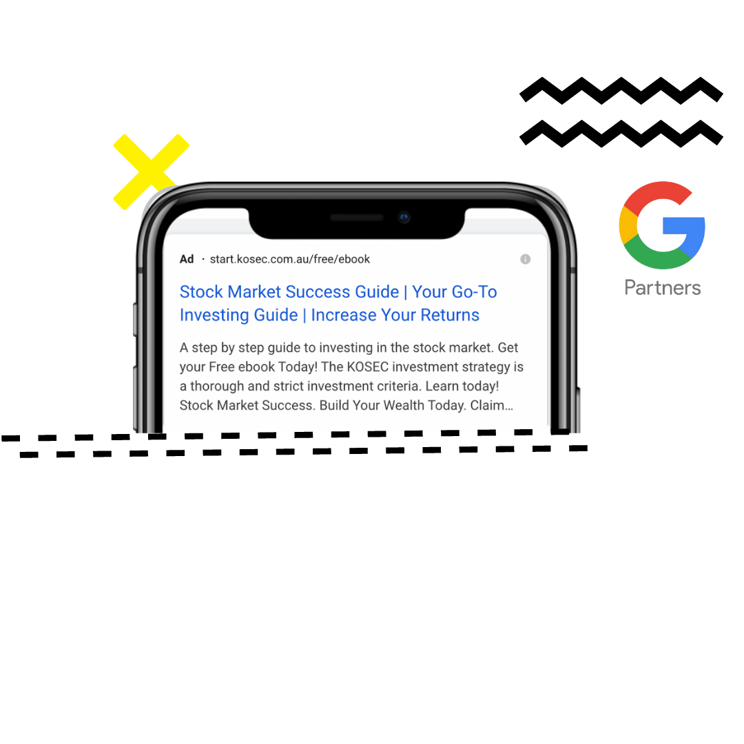 Showcasing The Google Bike Sticker- Apex Ad Agency Adds A Touch Of Brand Flair To Everyday Essentials
