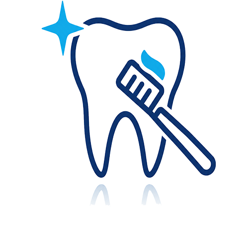 icona Estetica dentale