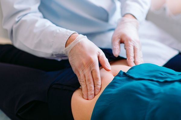 IBS Treatment: What Works Today — and the Role of Clinical Trials