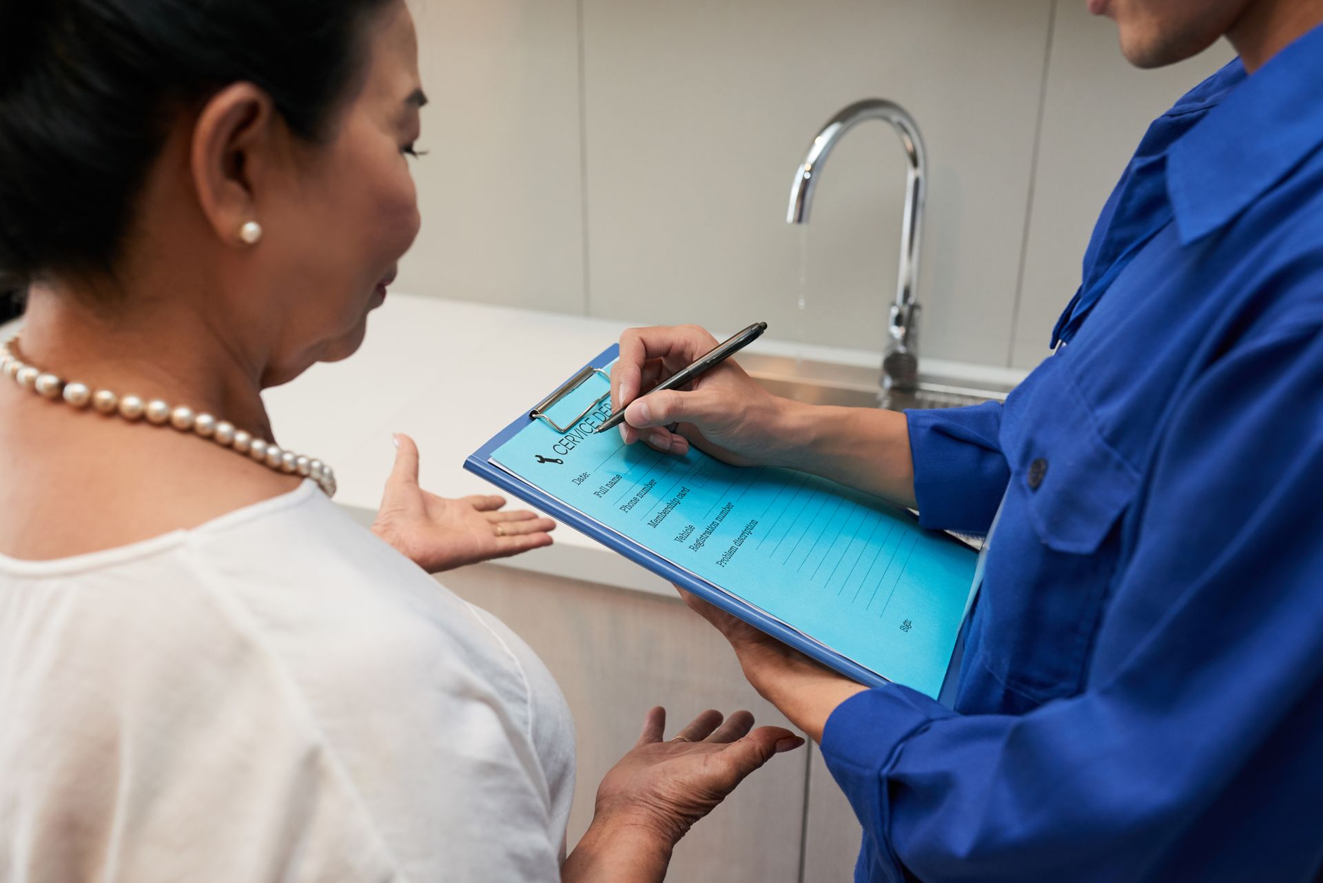 Learn about current treatment options for mixed IBS (IBS-M) and how gastrointestinal clinical trials