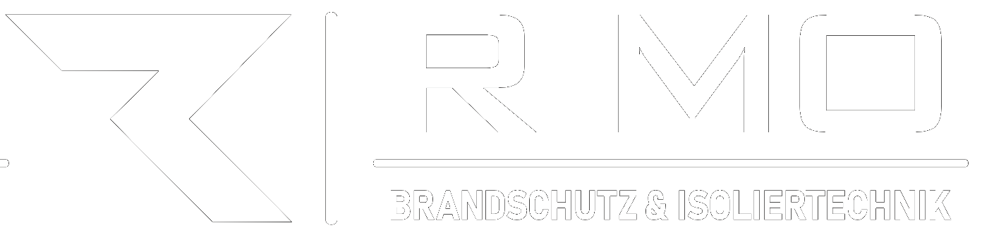 Logo Rimo Brandschutz